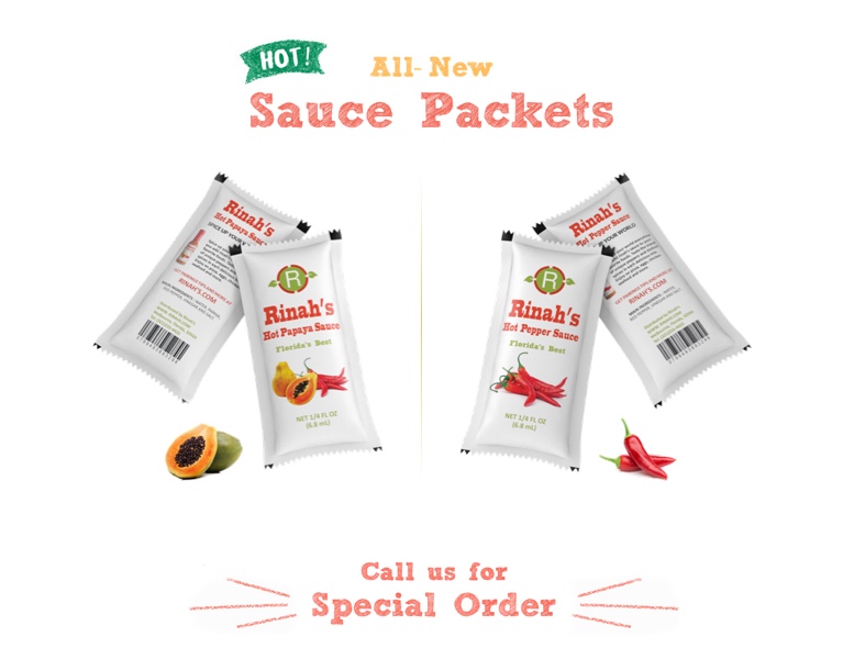 sauce-packet-design-mob